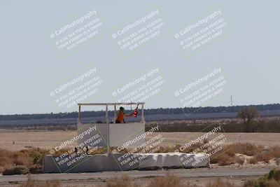 media/Nov-02-2025-CVMA (Sun) [[337aff29ab]]/Race 3-Amateur Formula Open/